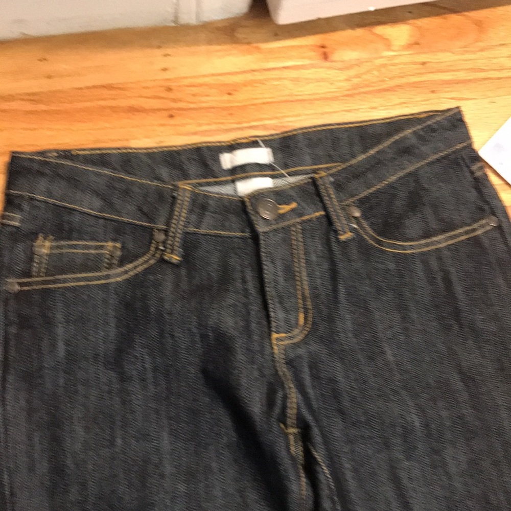 MAX rave bootcut - Picture 3 of 10
